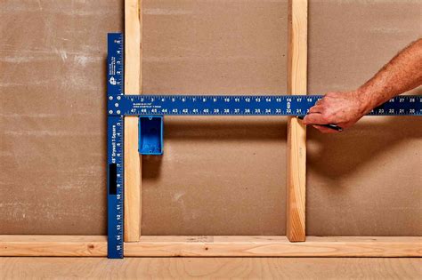 electrical box height off floor|code for electrical box height.